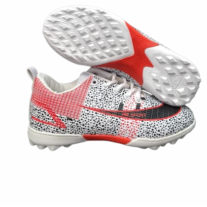 استوک ریز SPORT