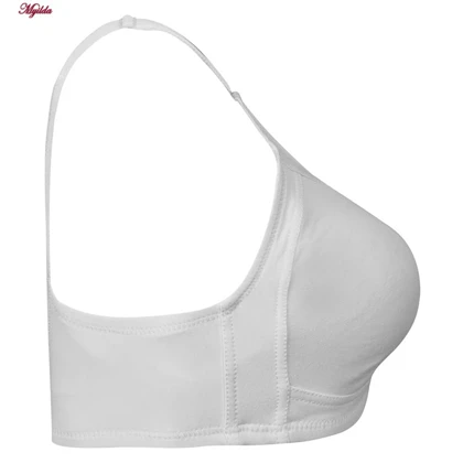 سوتین زنانه پانیذ کد 66368-2