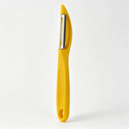 پوست کن قلمی حیدری
