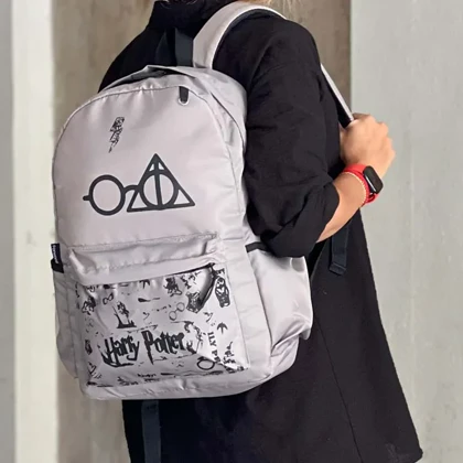 کوله پشتی فوروارد FORWARD - FCLT5022