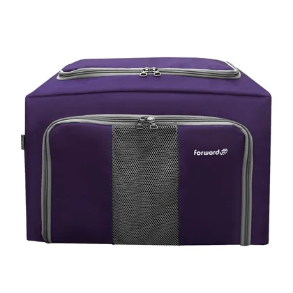 نظم دهنده سفری و کمد فوروارد مدل FORWARD - FCLT4433