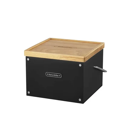 باربیکیو NATUREHIKE