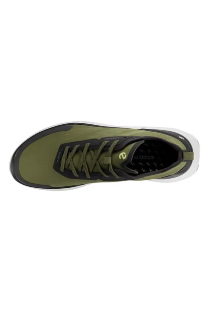 Biom 2.2M Acorn 83075460924