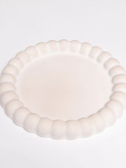 ظرف مروارید