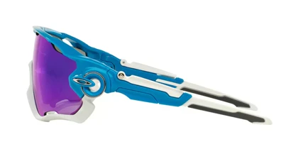 عینک آفتابی Oakley 929002