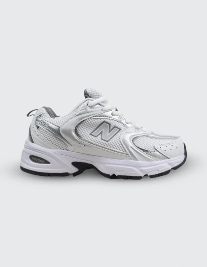 کفش دویدن مردانه نیو بالانس 530 M