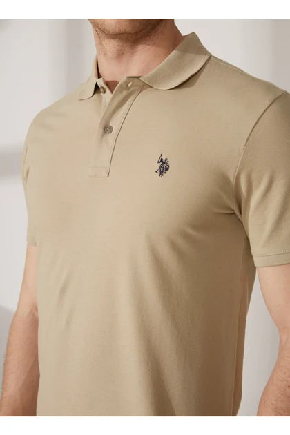 تیشرت مردانه اورجینال یو اس پولو u.s.-polo-assn.