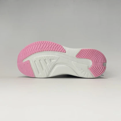 کفش ورزشی نایک آلفا زوم پرو سرمه ای کد z262