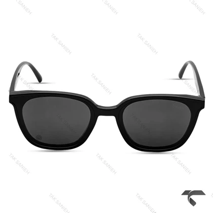 عینک آفتابی زلینو 58232 زنانه یو وی 400 پلاریزه Zelino-9822-U