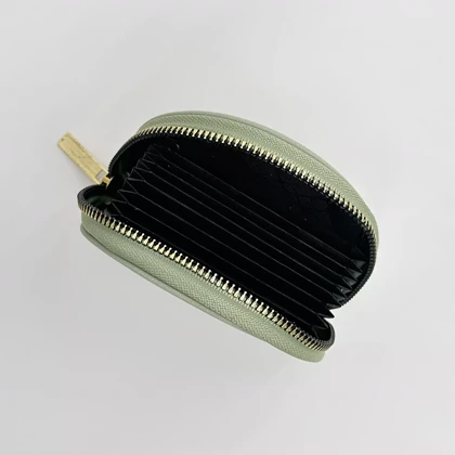 جاکارتی جوجه 1007900