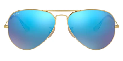 عینک آفتابی ریبن RayBan RB4225S 64655