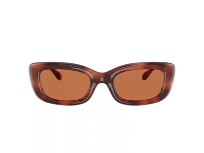 عینک آفتابی کوچ Coach HC8390U