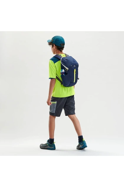 کوله پشتی بچگانه decathlon decathlon