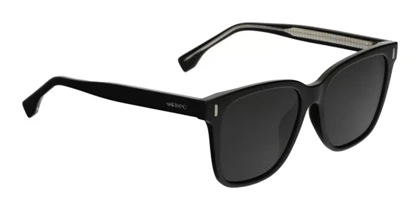 عینک آفتابی مارتیانو مدل Martiano TR1925 C6