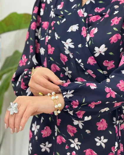 تونیک مجلسی آیسودا 8