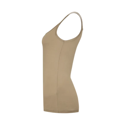 تاپ زنانه فلاویا مدل W1314448TO