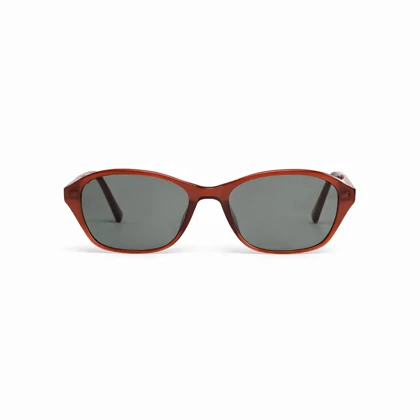 عینک آفتابی مدل Rose Merry sunglasses - SG7-270