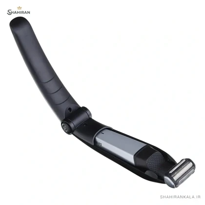 ماشین اصلاح موی بدن فیلیپس مدل PHILIPS BG5021