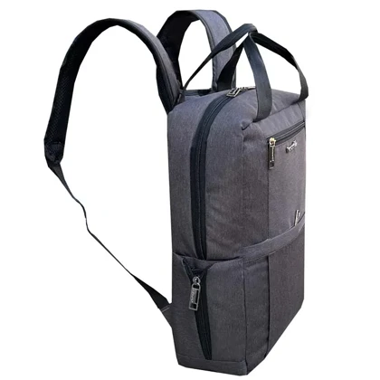 کوله پشتی فوروارد مدل FORWARD - FCLT65012 LIFETIME ENJOY