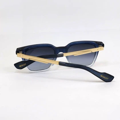 موسکات W6069 BLUE