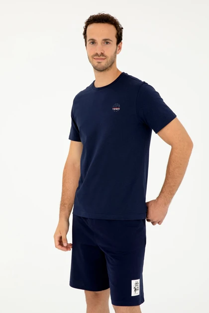 تیشرت مردانه u.s.-polo-assn.