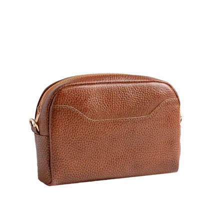 کیف چرم زنانه مایا