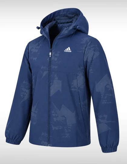 سویشرت ورزشی مردانه آدیداس Adidas Vista M