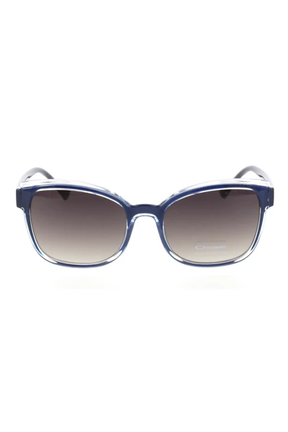 عینک آفتابی زنانه osse