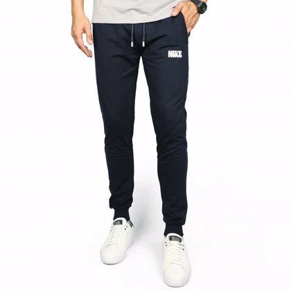 شلوار اسلش گلکسی دمپاکش مدل 641932