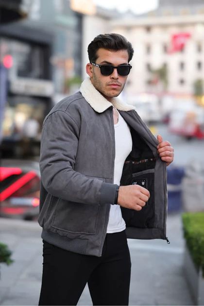 کت و کاپشن مردانه ltc-jeans ltc-jeans