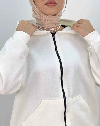 سویشرت سولینا(53)کد:4261