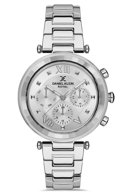 ساعت زنانه daniel-klein daniel-klein