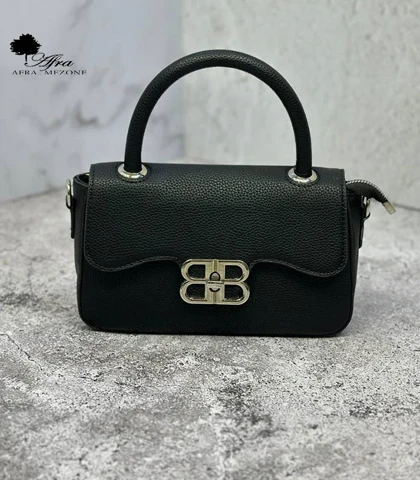 کیف تک بند بالنسیاگا کد 14003409