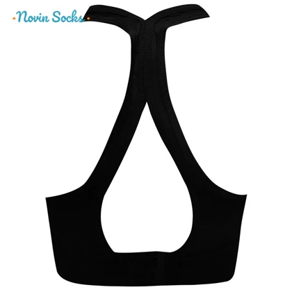 نیم‌تنه ورزشی زنانه مدل قهرمانی کد 5716-623