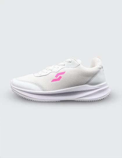 کفش ورزشی زنانه اسپورتلند Trent Walk W