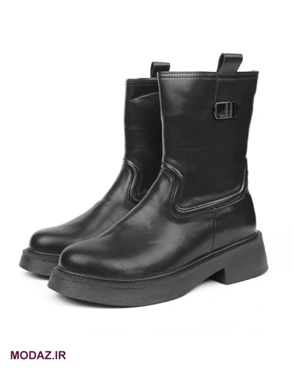 بوت زنانه دریا BOOT 8405
