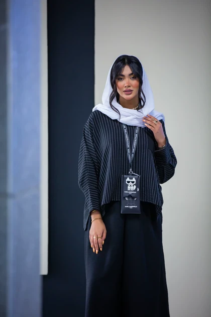 مانتو پانچ دیپلمات