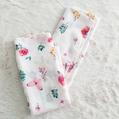 شال زنانه آی ام کد Z-YSD23