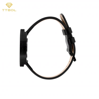 ساعت مچی مردانه پیکتو PICTO P43350-4120B