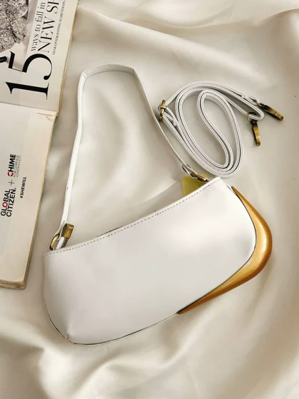 کیف بغل یراق ربانی 51206