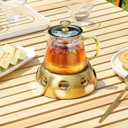 وارمر استیل