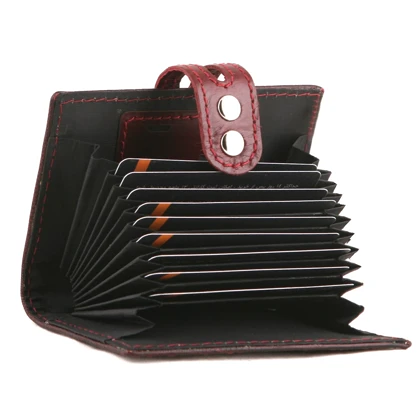 جاکارتی چرم رادیس کد KAZHAL-032-GL