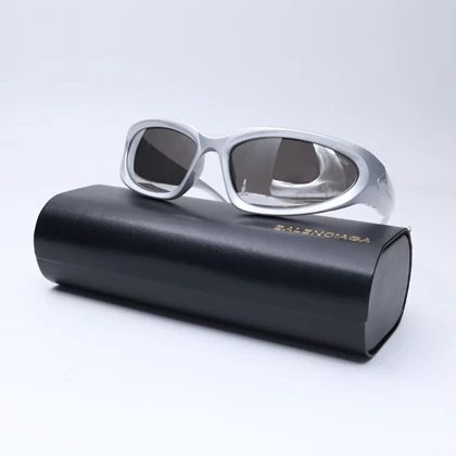 عینک برند BALENCIAGA کد 181423