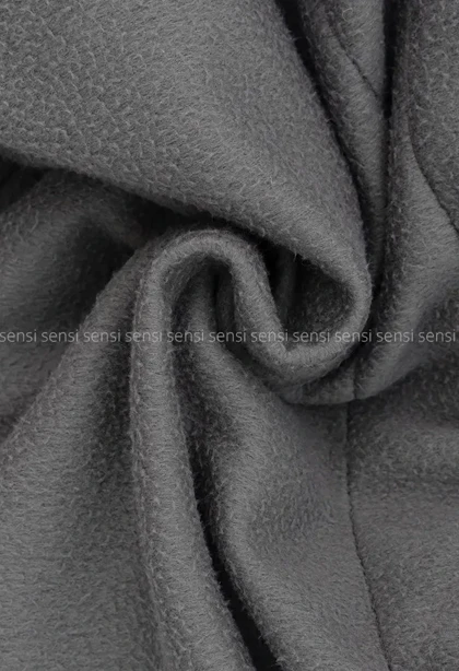 پافر پلار پشم شیشه آستر دارکد1004710