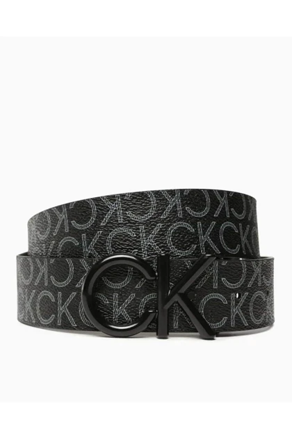 کمربند مردانه اورجینال کلوین کلاین calvin-klein