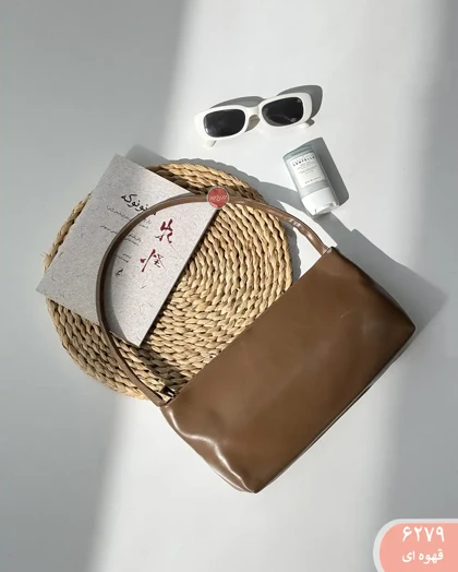 کیف الکا 6279