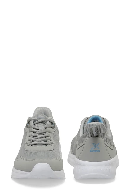 کتانی مردانه کینتیکس kinetix