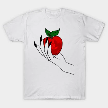 تیشرت دفترچه مرگ تیشرت انیمه death note کد 79728