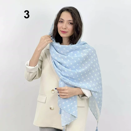 شال اسکای 1008265