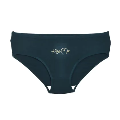 شورت زنانه مدل MDSS-CG1569 مجموعه 3 عددی